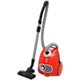 Bosch BGL35MOV20 (MoveOn) (Robot) Vacuum Parts